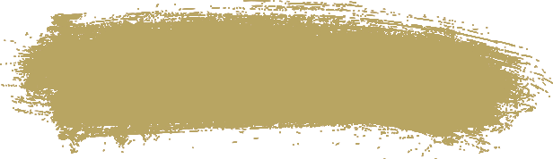 Button background