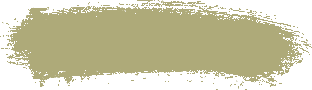 Button background